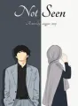 Not Seen cover