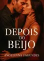 Depois Do Beijo cover