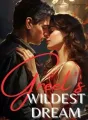 GREET'S WILDEST DREAM cover