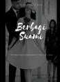 Jangan rebut suamiku! cover