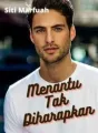 Menantu Tak Diharapkan cover