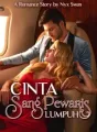 Cinta Sang Pewaris Lumpuh cover
