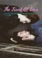 The Trued of Love cover