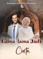 Lama-lama Jadi Cinta cover