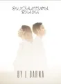 Bukan Cinta Biasa cover