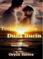 Terjerat Cinta Duda Bucin cover