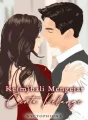 Ke(m)bali Mengejar Cinta Pelangi cover