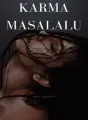 Karma Masalalu cover