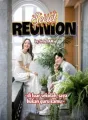 Secret Reunion cover