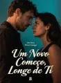 Um Novo Começo, Longe de Ti cover