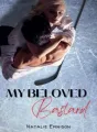 My Beloved Bastard cover