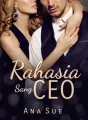 Rahasia Sang CEO cover