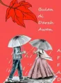 Bulan di Darah Awan cover