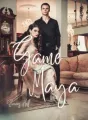 Game Maya cover