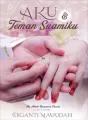 AKU DAN TEMAN SUAMIKU cover