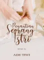 Penantian seorang istri cover