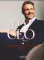 Mr CEO "Apaixonada pelo meu chefe" cover