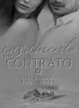 Casamento Por Contrato livro 1 cover