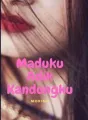 Maduku Adik Kandungku cover