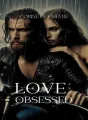 Love And Obsession cover