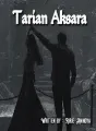 Tarian Aksara cover