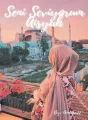 Seni Seviyorum Aisyah cover