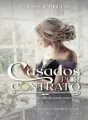 Casados Por Contrato - livro 1 cover
