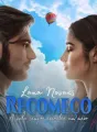 RECOMEÇO ( Amores turcos) cover