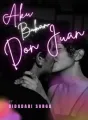 Aku Bukan Don Juan cover