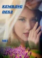 Kembang Desa cover