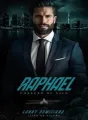 Raphael - Coração de gelo cover