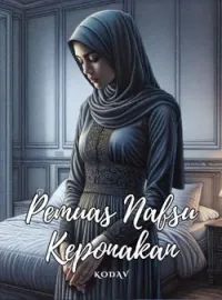 Pemuas Nafsu Keponakan