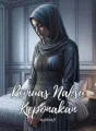 Pemuas Nafsu Keponakan cover