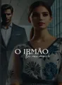 O irmão do meu marido cover