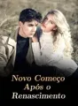 Novo Começo Após o Renascimento cover