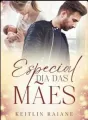 ESPECIAL DIA DAS MÃES cover