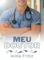 Meu doutor cover