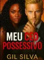 Meo Ceo Controlador cover