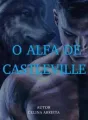 O alfa de Castleville  cover