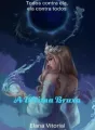 A Última Bruxa cover