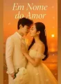 Em Nome Do Amor cover