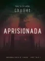 Casa de carne: Capítulo 1 - Aprisionada cover