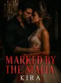 Marked By The Mafia  cover