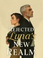 Rejected Luna's New Realm cover