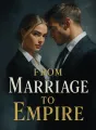 From Marriage to Empire cover