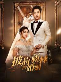 披荊斬棘的婚姻