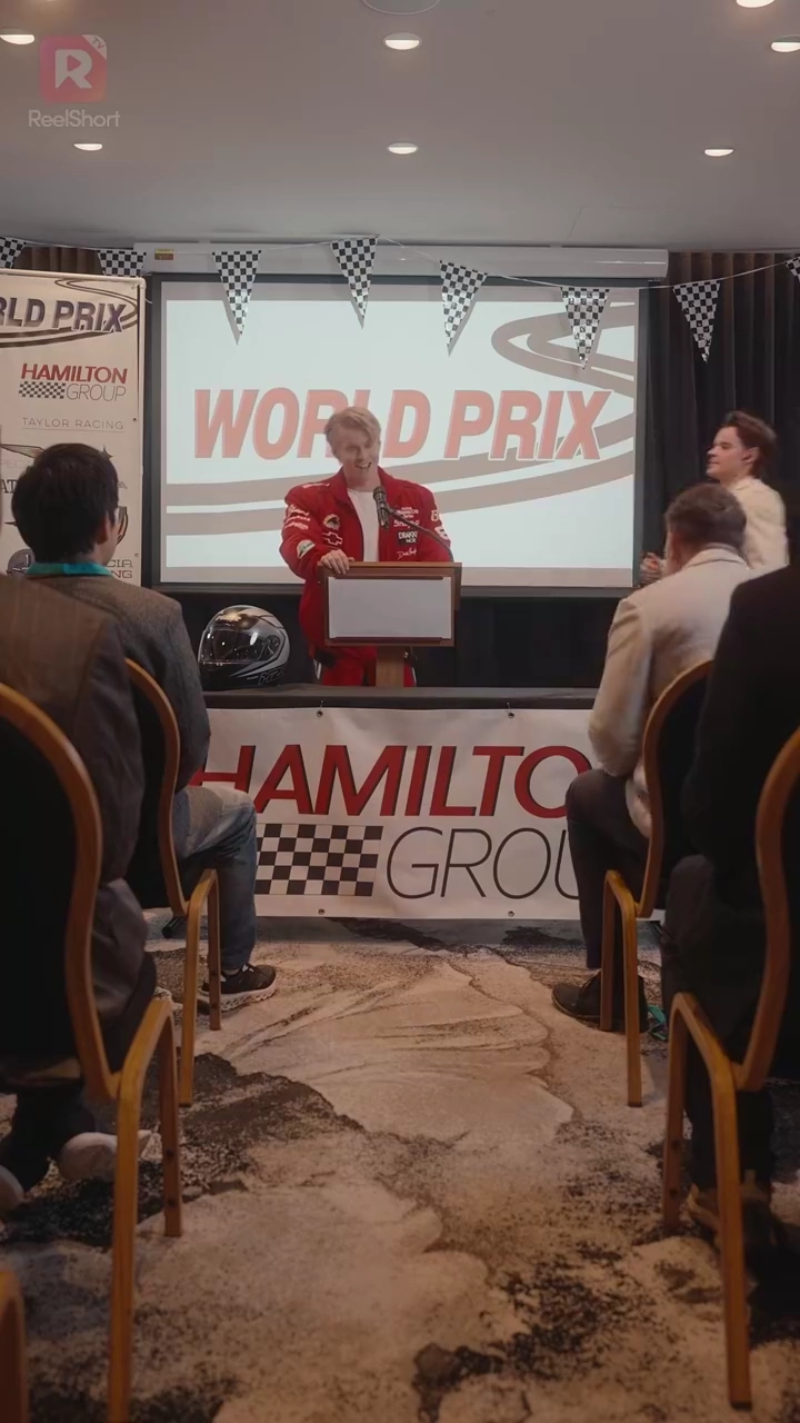 Ускоренная любовьфото