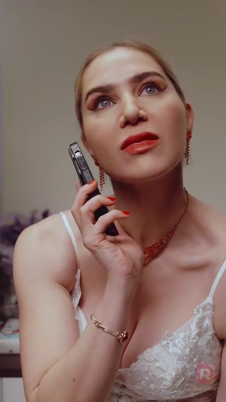 Уходи, мачеха, ты все делаешь неправильно!фото