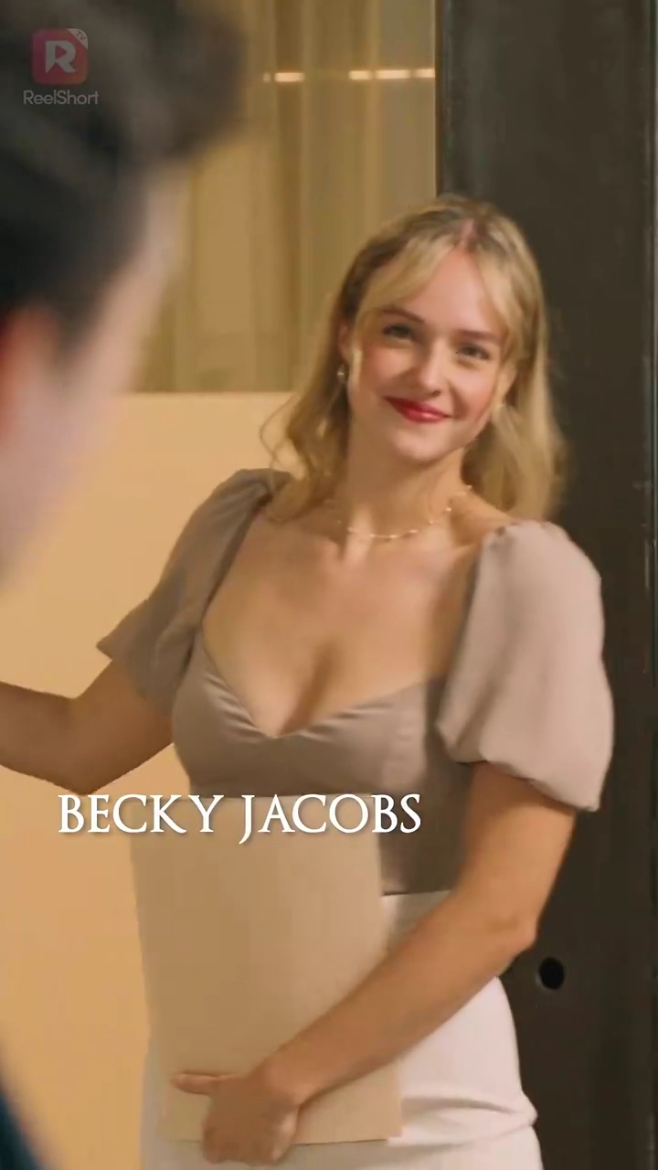 Играя по правилам миллиардерафото