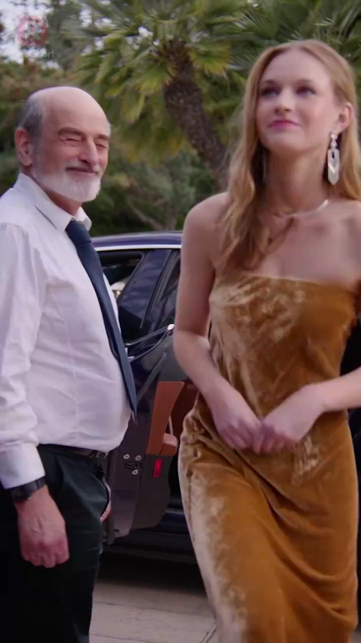 Не беспокоить: леди-босс под прикрытием!фото